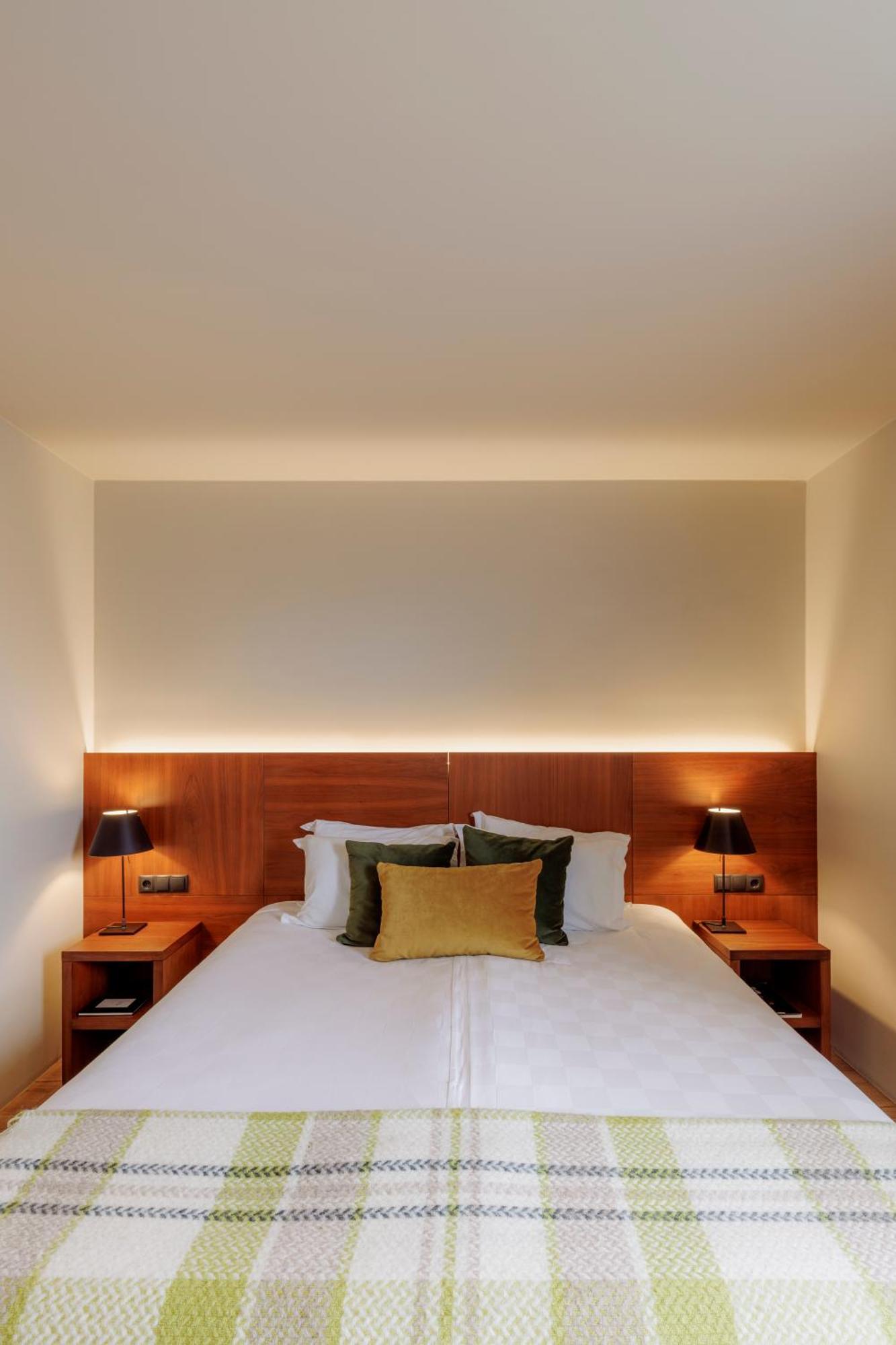 Umi Hotel Skogar  Ngoại thất bức ảnh