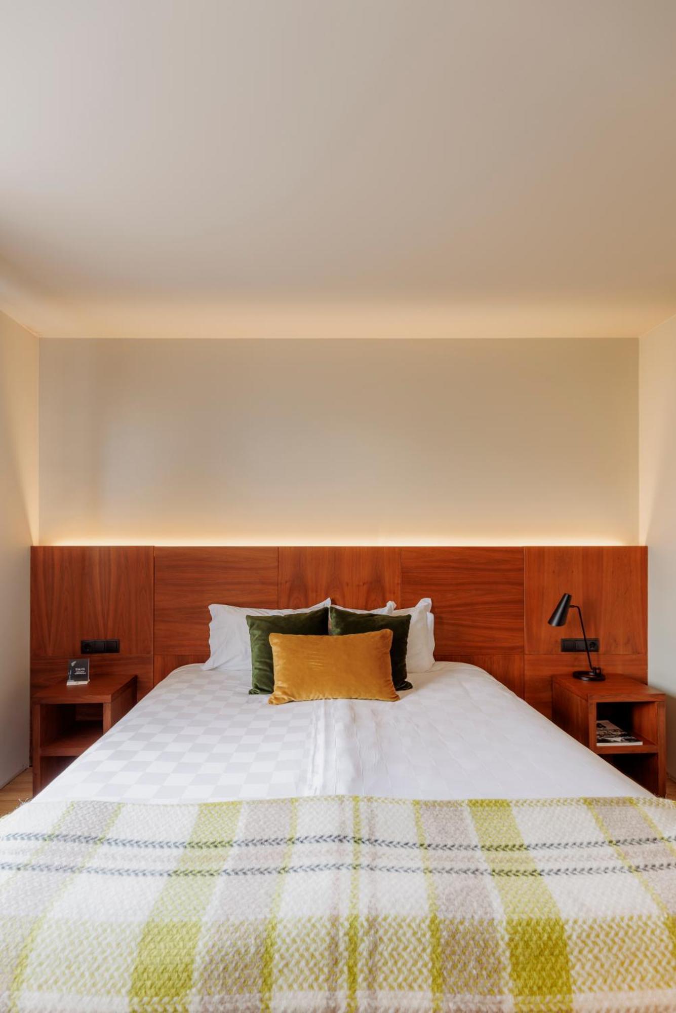 Umi Hotel Skogar  Ngoại thất bức ảnh